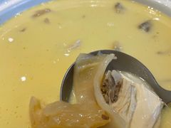 -茶叁酒肆·楚味江湖(菱角湖店)