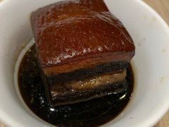 -知味观(湖滨总店)