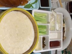 -紫光园(劲松店)