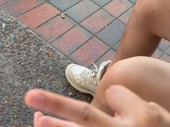 -悉尼蓝山三姐妹峰