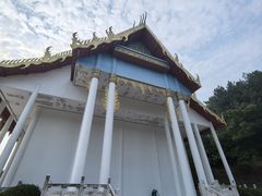 -报恩禅寺