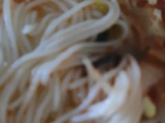 -渝和喵叔米线(南坪万达店)