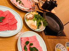 -然锅料理