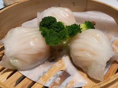 -好食上(喜盈门.范城店)