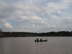 -杭州九堡客运中心