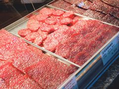 -上海全国土特产食品商场(淮海中路店)