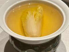 -许家菜(望江店)