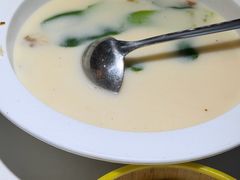 -德缘烤鸭店(大栅栏店)