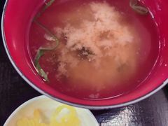 -秋叶原电器街