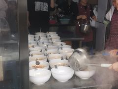 -回坊马二饺子馆