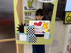 -甲乙果 美术书法(通州校区)