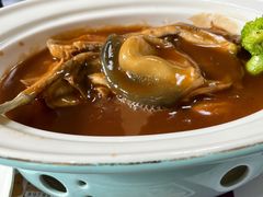 -南阳食府·河南豫菜(南阳驻京办店)