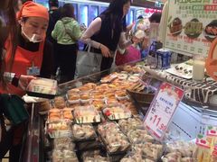 -伊藤洋华堂(温江店)