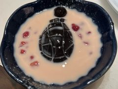 -径山十八道·风味民间菜(杭州总店)