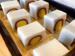 -东来顺(非遗·清真火锅·盛世广场店)