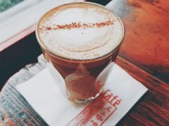 -凡人&庄阿姨的辣(万寿亭店)