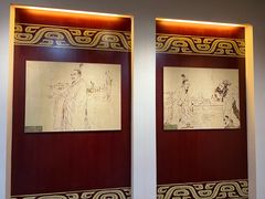 -屈原故里文化旅游区
