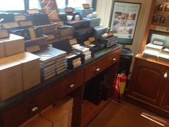 -赵小姐的店(鼓浪屿三友店)