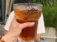 -故里和山·成都火锅(欢乐港湾店)