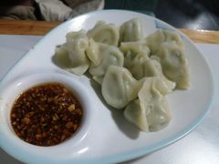 -威海渔村(静安旗舰店)