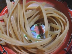 -三番火辣串串香(总店)