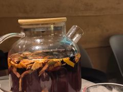 -中8楼风尚云南菜(颐堤港店)