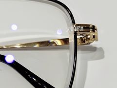 -无界眼镜MaxLess(滨江星光大道店)