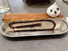 -Ninethirty by Awfully Chocolate(天环广场店)