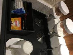 -三清山希尔顿度假酒店