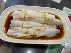 -荔园小馆(园岭新村二期店)