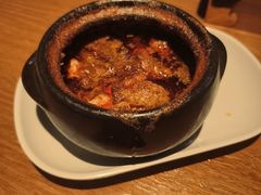 -蚝太郎 • 海鲜烧烤(Upark店)