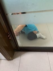 -小蓝象(五角场万达店)