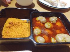 -成都吃客(九眼桥店)