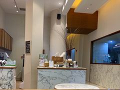 -WHEAT&BAKER-麥(凯德来福士店)