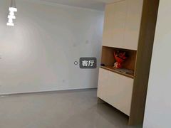 -一起装修网(集团店)