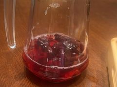 -唐山宴大唐州府精品中餐