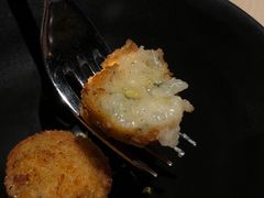 -Mercato莫卡多露台餐厅与酒吧(K11店)