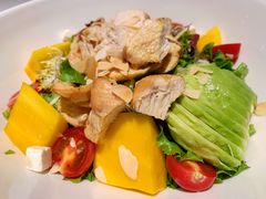 -Bco豆库(星耀天地店)