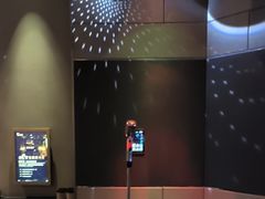 -K+PARTY连锁KTV(盈锋广场店)