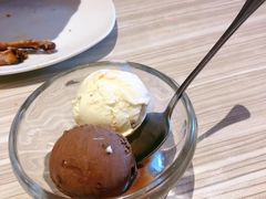 -必胜客(华辰店)