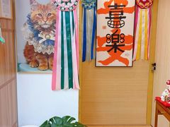 -猫十亿·布偶金渐层·曼基康矮脚猫舍(青年路店)