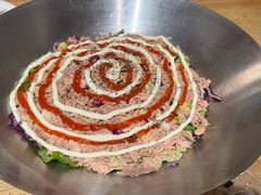 -鬼味烤翅(南锣鼓巷店)