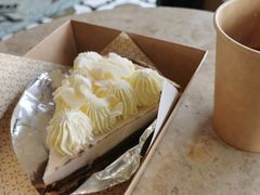 -Pie Bird(新闸路店)