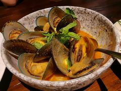 -Brut Eatery悦璞食堂(建国东路店)