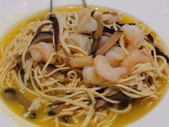 -頂好酒家·经典粤菜(海信广场店)