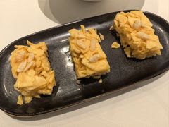 -侨美·唐荔园·40年地道粤菜