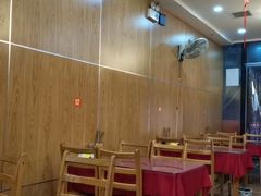 -金张掖麻辣烫(凤城一路店)
