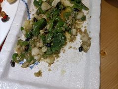 -珍藏湘约(科技园店)