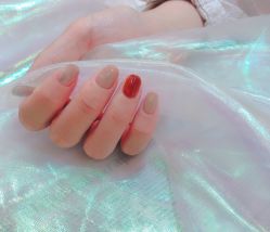 -艾薇美甲美睫