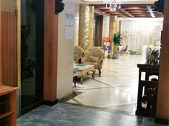 -卫鼎轩·家宴(水上公园店)
